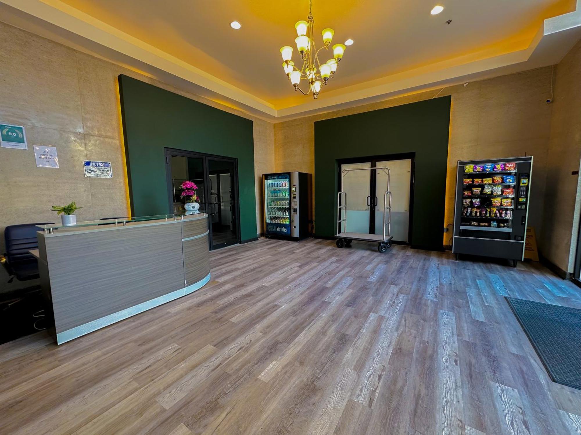 Chicago 2Br Suite Perfect For Convention And Business Trips Near Mccormick Place, Arena, Soldier Field And Grant Park Екстериор снимка